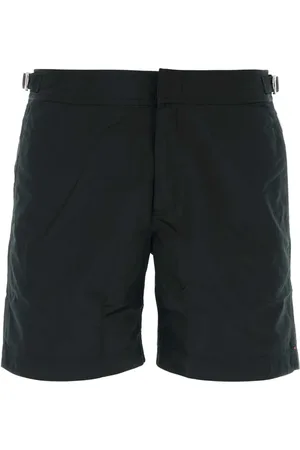 Orlebar Brown Bulldog Zwembroek