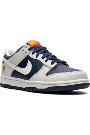Nike "Dunk Low ""UV Reactive"" sneakers"