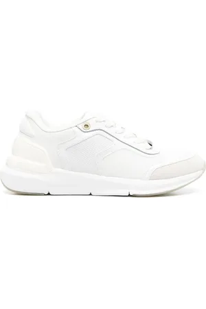 Calvin Klein Sneakers met logo