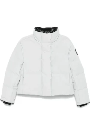 Canada Goose Grandview jack