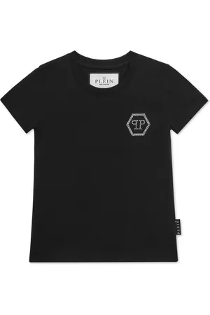 Philipp Plein T