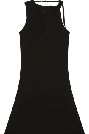 Courrèges Mini