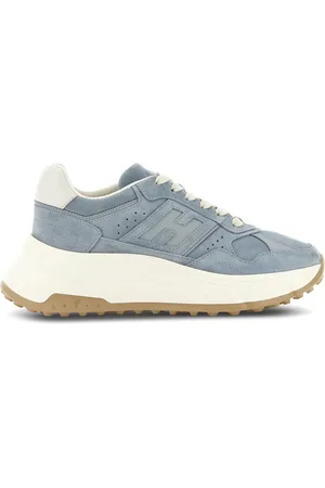Hogan Sneakers met logo