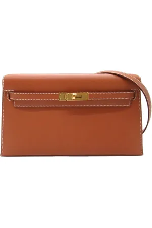 Hermès Hermès Pre