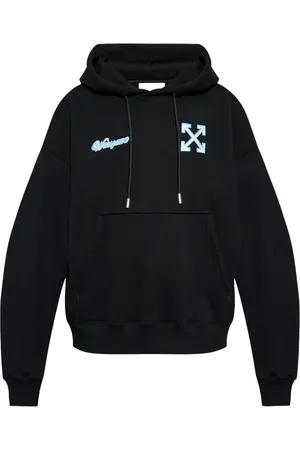 OFF-WHITE Off