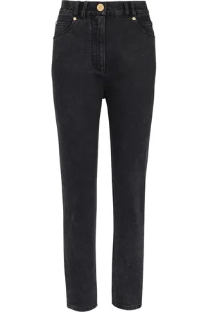 Balmain Slim