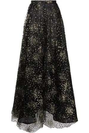 Bambah Maxi