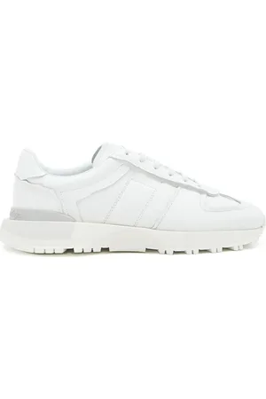 Maison Margiela 50