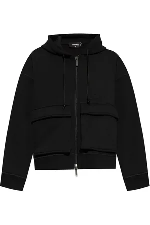 Dsquared2 Icon New Generation jack met print