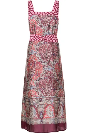 Lethicia Bronstein Midi