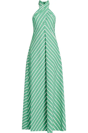 Staud Dawn maxi