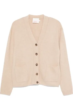 ABSOLUT CASHMERE Shakespeare vest