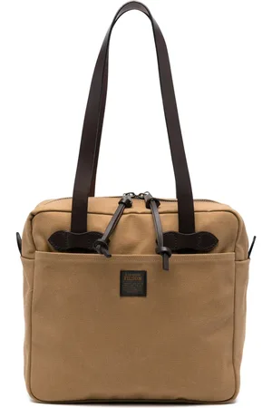 Filson Field mini