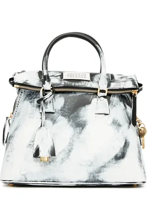 Maison Margiela 5AC Classique shopper