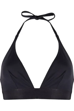 ERES Triangel bikinitop