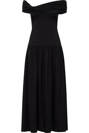 Azeeza Veda midi