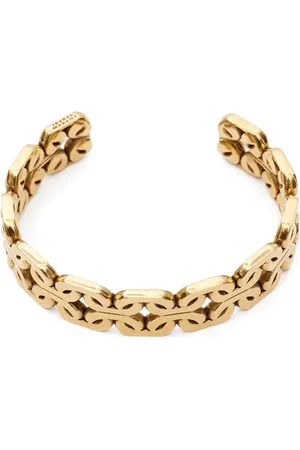 Isabel Marant Be Happy armband