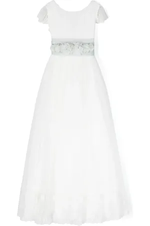 Amaya Tulen maxi