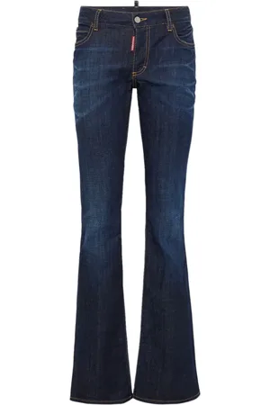 Dsquared2 Flared jeans