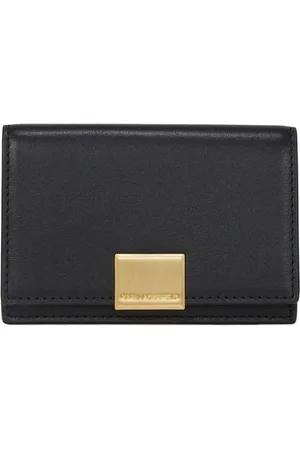 Karl Lagerfeld K/Forever pasjeshouder