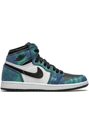 Jordan Air Jordan 1 high