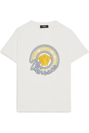 VERSACE T