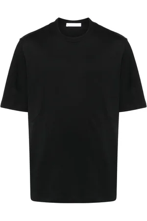 Helmut Lang T