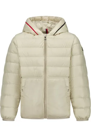Moncler Arnaldo donsjack