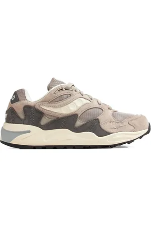 Saucony Shadow 2 sneakers