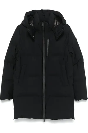 Moose Knuckles Chelia 3Q jas