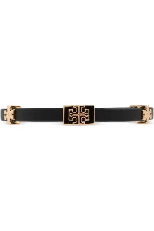 Tory Burch Eleanor armband
