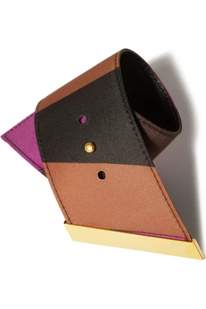 Puccini Armband met print
