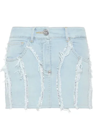 Philipp Plein Mini