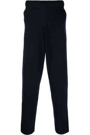 BRIONI Trainingsbroek met trekkoord