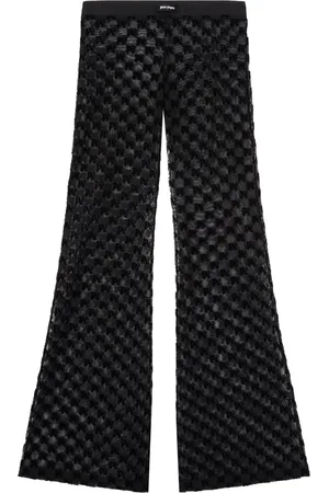 Palm Angels Flared broek