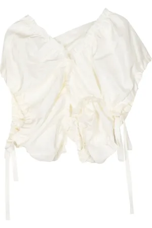 Shanshan Ruan Asymmetrische top
