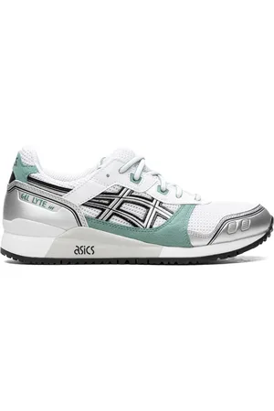 Asics Gel