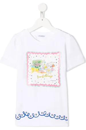 Simonetta T
