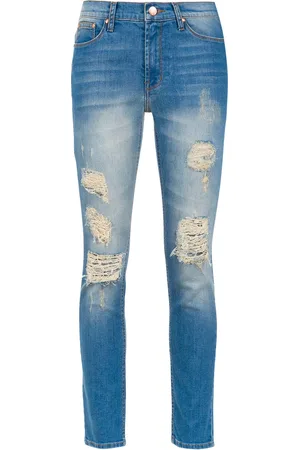 AMAPÔ Skinny jeans