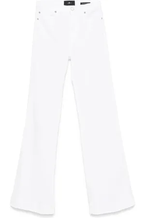 7 for all Mankind Modern Dojo jeans