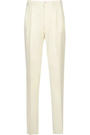Maison Margiela Plooibroek