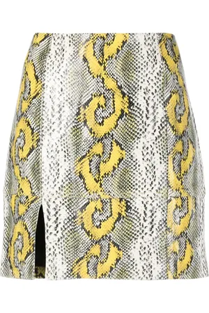 Dorothee Schumacher Python