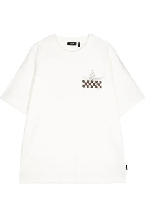 FIVE CM T