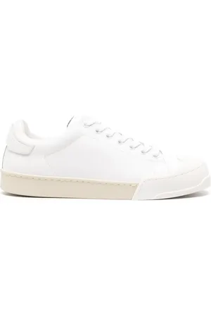 Marni Bumper leren sneakers