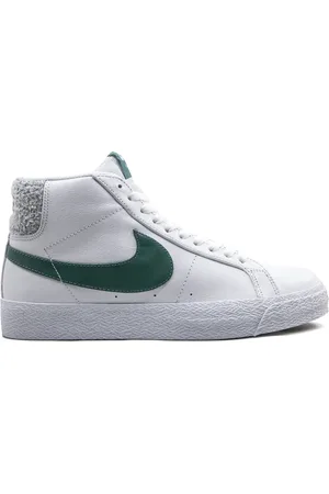 Nike SB Zoom Blazer mid