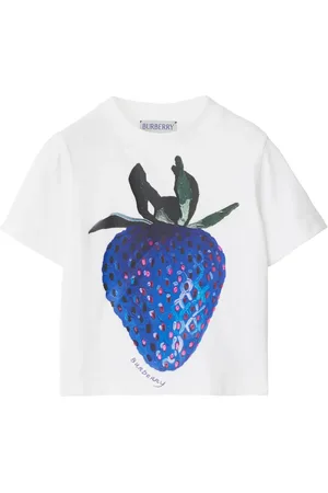 Burberry T