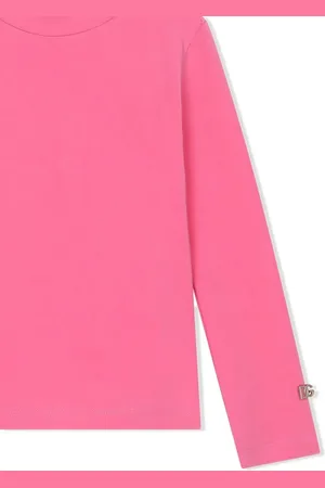 Dolce & Gabbana T