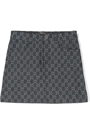 Gucci Mini