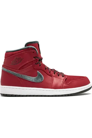 Jordan Air 1 Retro Premier sneakers