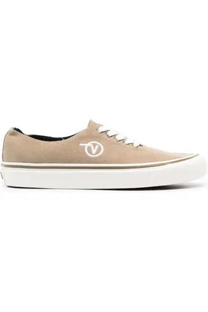 Vans Anaheim Factory Authentic 44 DX sneakers